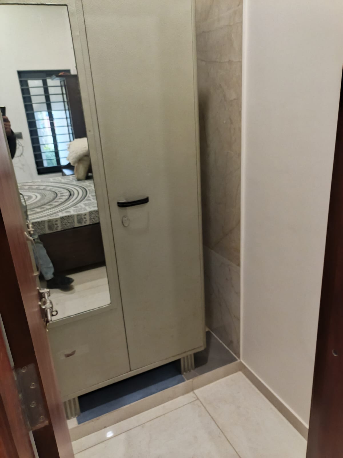 1 RK Flat on Rent in Malviya Nagar Jaipur Newly Built-Malviya Nagar-Jaipur